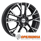 Carwel Камак 1810  ABT  7.0х18  5x114.3  ЕТ40  64.1